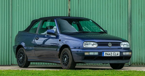 Η νέα έκδοση λογισμικού της Rivian είναι αφιερωμένη στο Halloween (video) - εικόνα 8