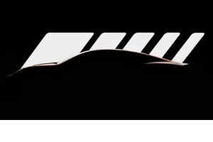 Το Alpine A390 θα είναι ένα πολύ ξεχωριστό ηλεκτρικό sedan (video) - εικόνα 9