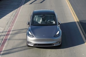 Δύο νέα supercars έρχονται από τη Lamborghini μέσα στο 2026 - εικόνα 6