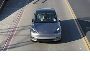 Τίτλοι τέλους για ηλεκτρικό αυτοκίνητο της BMW-το αντικαθιστά η i3 - εικόνα 5