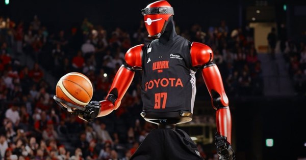 Απίστευτο κουδούνι ποδηλάτου της Skoda-ακούγεται ακόμα και με ακουστικά - εικόνα 4