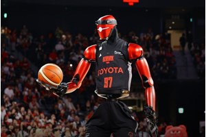 Απίστευτο κουδούνι ποδηλάτου της Skoda-ακούγεται ακόμα και με ακουστικά - εικόνα 4