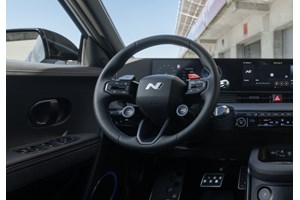 Απολογισμός 2024: Πόσα και ποια αυτοκίνητα πουλήθηκαν σε Ευρώπη και Ελλάδα - εικόνα 5