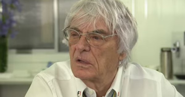 Διαθέσιμες για παραγγελία οι νέες BMW X2 και iX2-τιμές, εκδόσεις - εικόνα 7