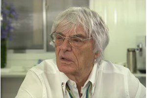 Διαθέσιμες για παραγγελία οι νέες BMW X2 και iX2-τιμές, εκδόσεις - εικόνα 7