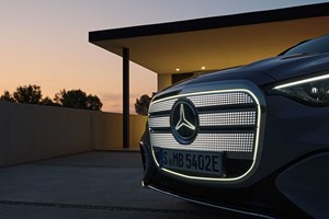 Τέλος εποχής στην Mercedes-Ποιο κορυφαίο στέλεχος αποχώρησε - εικόνα 4