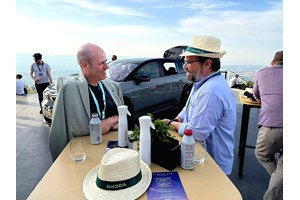 F1 GP M. Βρετανίας: Πρόγραμμα και ώρες τηλεοπτικής μετάδοσης - εικόνα 7