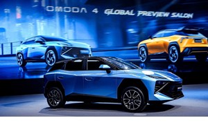 Επετειακή Phantom Centenary: Αυτή είναι η πιο πολυτελής Rolls-Royce στην ιστορία - εικόνα 9