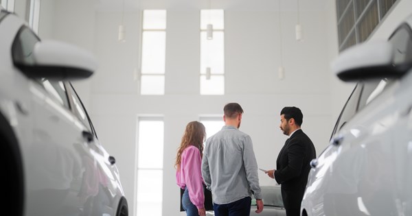 Audi: Γιατί αλλάζει την ονομασία των εκδόσεων στα μοντέλα της - εικόνα 4