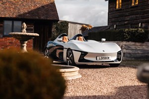 To Citroen Ami έχει και μια πιο σκοτεινή πλευρά - εικόνα 5