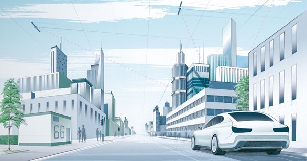 Στην Ελλάδα τα smart #1 και smart #3-τιμές και εκδόσεις - εικόνα 10