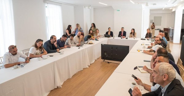 Αστικές μεταφορές με υδρογόνο: Γίνεται και μάθαμε τις εξελίξεις - εικόνα 10