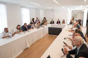 Αστικές μεταφορές με υδρογόνο: Γίνεται και μάθαμε τις εξελίξεις - εικόνα 10