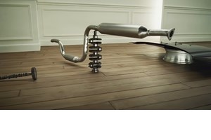 5 αυτοκίνητα αντί για δώρο του Αγίου Βαλεντίνου - εικόνα 4