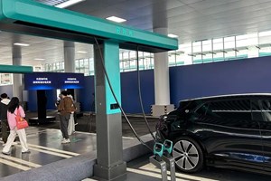 Θεσσαλονίκη: Οι τρεις δρόμοι που γίνονται πίστες ταχύτητας-εκατοντάδες παραβάσεις σε λίγες ώρες - εικόνα 8