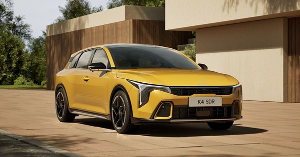 Το Dacia Duster γίνεται επαγγελματικό pick-up και cargo-πόσο κοστίζει - εικόνα 8