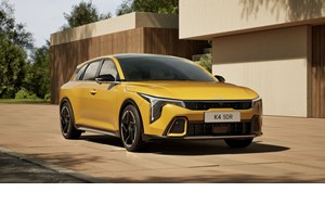 Το Dacia Duster γίνεται επαγγελματικό pick-up και cargo-πόσο κοστίζει - εικόνα 8