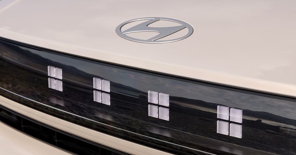 Το νέο Toyota GR GT θα "πρωταγωνιστεί" στο Forza Horizon 6 - εικόνα 6