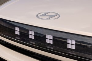 Το νέο Toyota GR GT θα "πρωταγωνιστεί" στο Forza Horizon 6 - εικόνα 6