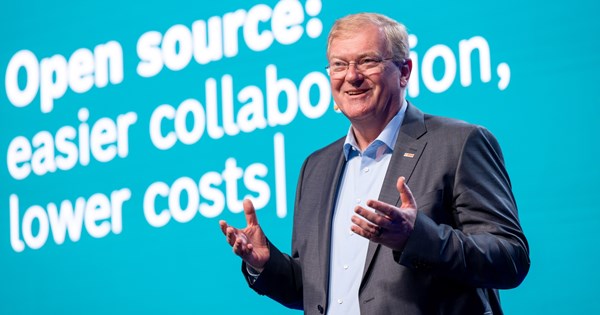 Εξαγορά "βόμβα" από την Brembo-ποια εταιρεία πήρε - εικόνα 4