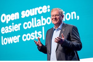 Εξαγορά "βόμβα" από την Brembo-ποια εταιρεία πήρε - εικόνα 4