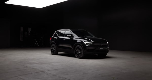 To Rocket 1000 είναι το πρώτο Brabus με ισχύ 1.000 ίππων - εικόνα 5