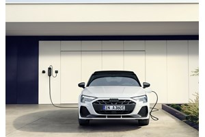 Σε ποια περιοχή υπάρχουν περισσότεροι φορτιστές από πρατήρια καυσίμων - εικόνα 4