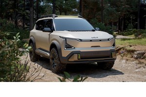 Renault 5 και Dacia Bigster στους φιναλιστ για το "Αυτοκίνητο της Χρονιάς 2026 για την Ελλάδα" - εικόνα 8