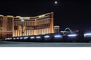 Δείτε την εντυπωσιακή Ferrari Daytona SP3 του Leclerc (video) - εικόνα 8