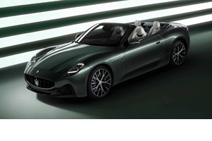 Gordon Murray: Ετοιμάζει πολύ ελαφρύ πλαίσιο για ηλεκτρικά αυτοκίνητα - εικόνα 4