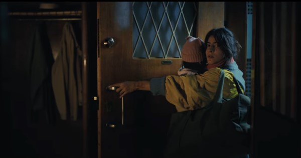 Αποστολή στη Φλωρεντία: Οδηγούμε το υβριδικό Toyota Aygo X Hybrid - εικόνα 13