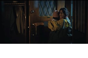 F1: Πώς ο Norris θα κατακτήσει τον τίτλο στο Κατάρ μετά τον αποκλεισμό στο Λας Βέγκας - εικόνα 5