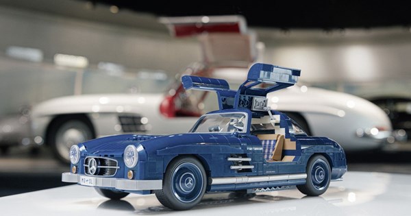 Αυτή είναι η νέα έκδοση του Toyota bZ4X για τους λάτρεις της περιπέτειας-πότε έρχεται στην αγορά - εικόνα 9