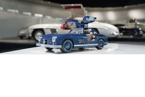 Αυτή είναι η νέα έκδοση του Toyota bZ4X για τους λάτρεις της περιπέτειας-πότε έρχεται στην αγορά - εικόνα 9