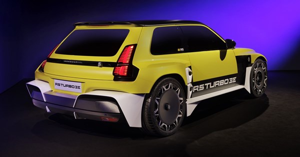 Tesla: Ανακοίνωσε βουτιά σε έσοδα και κέρδη-που βασίζει τις ελπίδες για ανάκαμψη - εικόνα 7