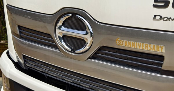 Επίσημο: Το νέο MG4 παρουσιάστηκε στην Κίνα - εικόνα 7