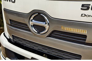 Στην Ελλάδα το BYD Sealion 7-Γιατί είναι αντίπαλος του Tesla Model Y και πόσο κοστίζει - εικόνα 9