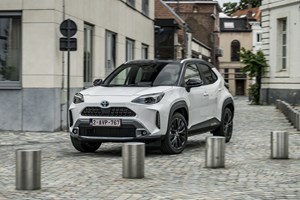 Η Bugatti Baby II αποκτά έκδοση φόρο τιμής στη νέα Τourbillon - εικόνα 6