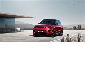 Νέο leasing "Subscription" για Jaguar, Range Rover, Defender και Discovery - εικόνα 7