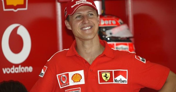 Δείτε την Mercedes-AMG ONE να κάνει νέο απίστευτο ρεκόρ στο Nurburgring (video) - εικόνα 10