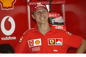 Δείτε την Mercedes-AMG ONE να κάνει νέο απίστευτο ρεκόρ στο Nurburgring (video) - εικόνα 10