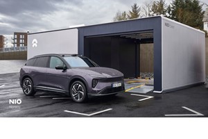 H αναβάθμιση του Lucid Air ένας ακόμη πονοκέφαλος για την Tesla - εικόνα 7