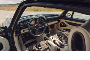 Αυτό είναι το καλύτερο video για αυτοκίνητα που θα έχετε δει - εικόνα 4