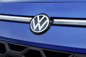 Η μεγαλύτερη απεργία στην ιστορία της Σουηδίας αφορά την Tesla και μόλις τελείωσε - εικόνα 5