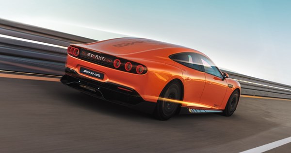 Η ξέφρενη πορεία της Tesla έχει σταματήσει-Πόσο φταίει ο Musk για αυτό - εικόνα 2