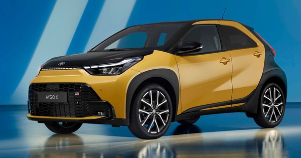 Η αναβάθμιση που θα αλλάξει πάνω από 2 εκατομμύρια αυτοκίνητα Volvo - εικόνα 8