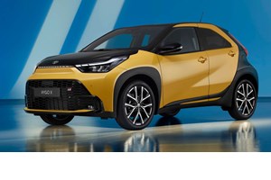 F1: Άκουσε το επίσημο τραγούδι της ταινίας από την καυτή Tate McRae - εικόνα 5