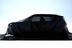 Η BMW θα αποκαλύψει νέο μοντέλο στις 24 Δεκεμβρίου-ποια είναι τα σενάρια - εικόνα 5