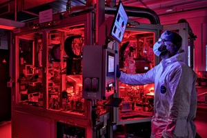 Η γεωγραφία των ευρωπαϊκών εταιρειών κατασκευής μπαταριών ηλεκτρικών αυτοκινήτων - εικόνα 7