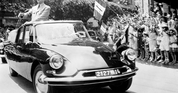 Πόσο πουλήθηκε σε δημοπρασία αυτό το υπέροχα ελληνικό Pony του 1980 (εικόνες, video) - εικόνα 10